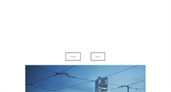 Desktop Screenshot of dascia.com